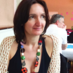 photo_miniature