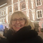 photo_miniature