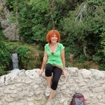 photo_miniature