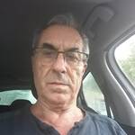 photo_miniature