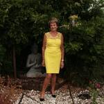 photo_miniature
