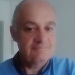 photo_miniature