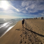 photo_miniature