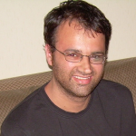 photo_miniature