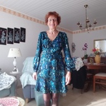 photo_miniature