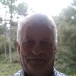 photo_miniature
