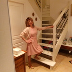 photo_miniature