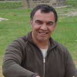 photo_miniature