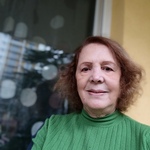 photo_miniature