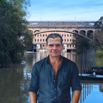 photo_miniature