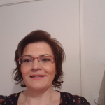 photo_miniature