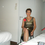 photo_miniature