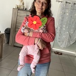 photo_miniature