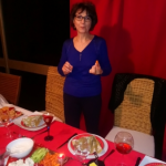 photo_miniature