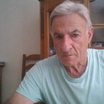 photo_miniature