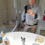photo_miniature