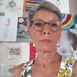 photo_miniature
