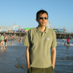 photo_miniature