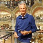 photo_miniature