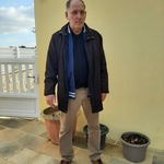 photo_miniature