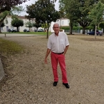 photo_miniature