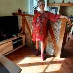 photo_miniature