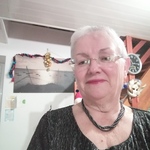 photo_miniature