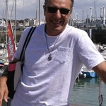 photo_miniature