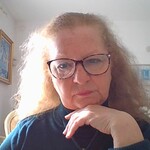 photo_miniature