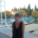 photo_miniature