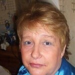 photo_miniature