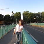photo_miniature