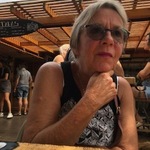 photo_miniature