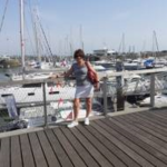 photo_miniature