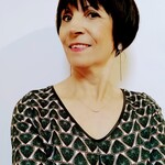 photo_miniature