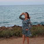 photo_miniature