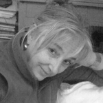 photo_miniature
