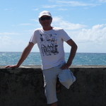 photo_miniature