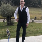 photo_miniature