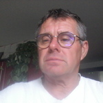 photo_miniature