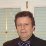 photo_miniature