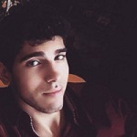 photo_miniature