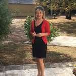 photo_miniature