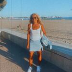 photo_miniature