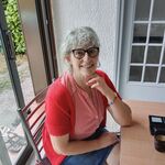 photo_miniature
