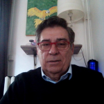 photo_miniature
