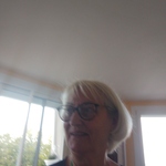 photo_miniature