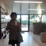photo_miniature