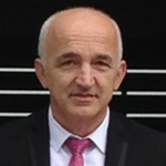 photo_miniature