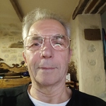 photo_miniature